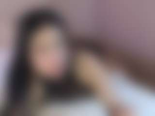 CelesteTailor's Live Sex Cam Show