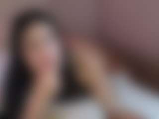 CelesteTailor's Live Sex Cam Show