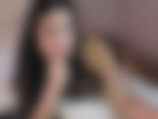 CelesteTailor's Live Sex Cam Show