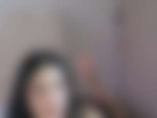 CelesteTailor's Live Sex Cam Show
