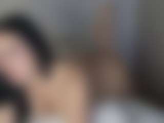 CelesteTailor's Live Sex Cam Show