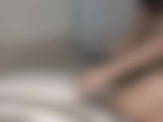 Live cam show with CelesteTailor - BBW on Strip Flash - Live Sex Shows