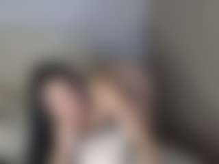 CelesteTailor's Live Sex Cam Show