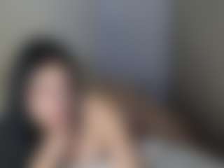 Live cam show with CelesteTailor - Spy Latina on Camming Site | colombia