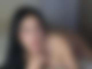 CelesteTailor's Live Sex Cam Show