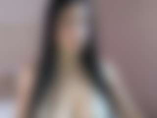 CelesteTailor's Live Sex Cam Show