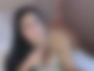 Live cam show with CelesteTailor - Red Hair Young Adult on CamClone