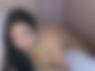 CelesteTailor's Live Sex Cam Show