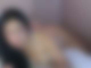 CelesteTailor's Live Sex Cam Show