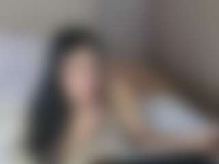 Live cam show with CelesteTailor - Latina on Camversity | colombia