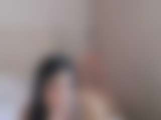 CelesteTailor's Live Sex Cam Show
