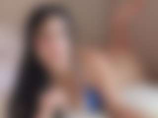 CelesteTailor's Live Sex Cam Show