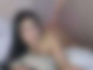 CelesteTailor's Live Sex Cam Show