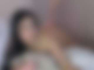 CelesteTailor's Live Sex Cam Show