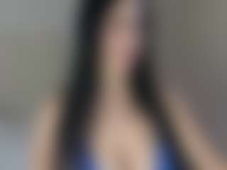 CelesteTailor's Live Sex Cam Show