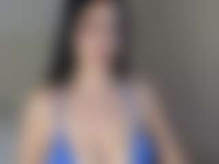 CelesteTailor's Live Sex Cam Show