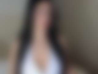 CelesteTailor's Live Sex Cam Show