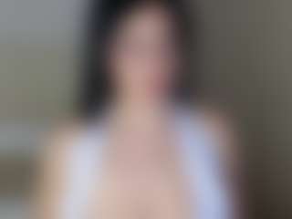 CelesteTailor's Live Sex Cam Show
