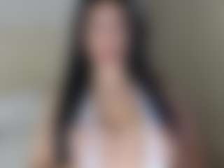 CelesteTailor's Live Sex Cam Show