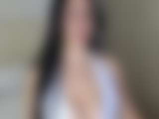 CelesteTailor's Live Sex Cam Show