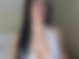 Show de cam sexual en vivo de CelesteTailor