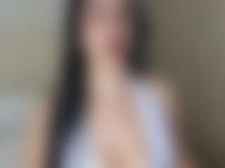 CelesteTailor's Live Sex Cam Show
