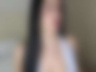 CelesteTailor's Live Sex Cam Show