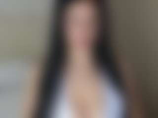 CelesteTailor's Live Sex Cam Show