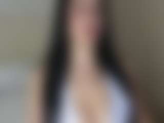 CelesteTailor's Live Sex Cam Show