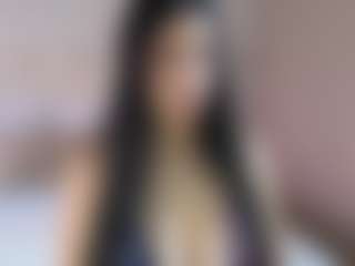 CelesteTailor's Live Sex Cam Show
