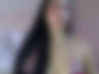 Live cam show with CelesteTailor - BBW on Milfs Live