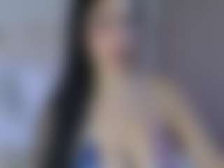 CelesteTailor's Live Sex Cam Show