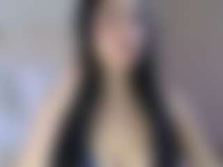 CelesteTailor's Live Sex Cam Show