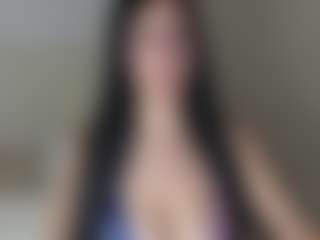 CelesteTailor's Live Sex Cam Show