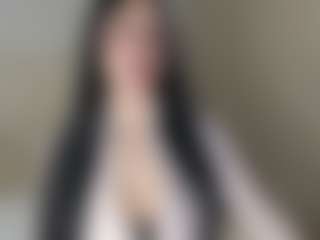 CelesteTailor's Live Sex Cam Show