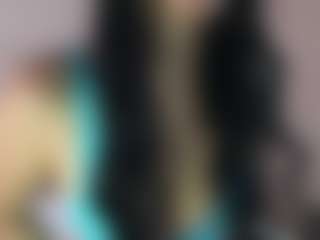 CelesteTailor's Live Sex Cam Show