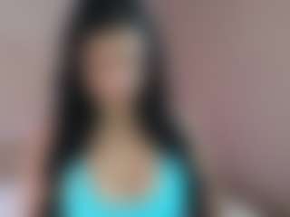 Live cam show with CelesteTailor - Big Tits Latina on SpankPalCams | colombia