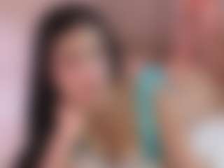 CelesteTailor's Live Sex Cam Show