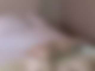 CelesteTailor's Live Sex Cam Show