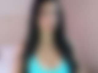 Live cam show with CelesteTailor - BBW on numayanayam.club