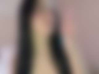 CelesteTailor's Live Sex Cam Show
