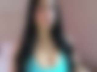 CelesteTailor's Live Sex Cam Show