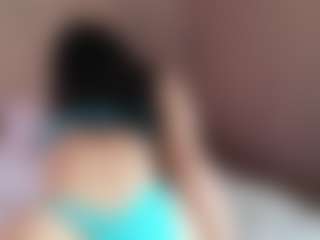 CelesteTailor's Live Sex Cam Show