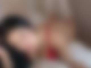 CelesteTailor's Live Sex Cam Show