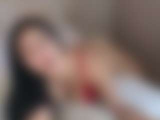 CelesteTailor's Live Sex Cam Show