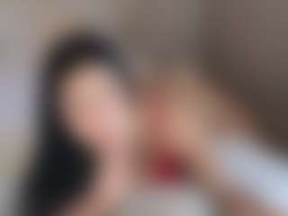 CelesteTailor's Live Sex Cam Show