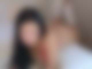 CelesteTailor's Live Sex Cam Show