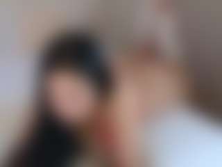 CelesteTailor's Live Sex Cam Show