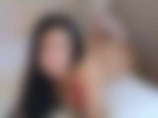CelesteTailor's Live Sex Cam Show