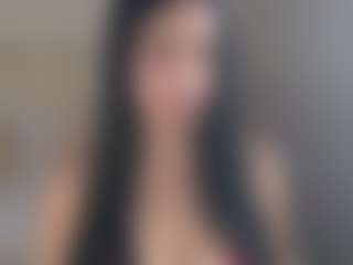 Live cam show with CelesteTailor - Handjob on Chatstar